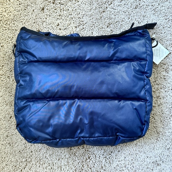 NWT Pretty Rugged bag - Picture 2 of 3